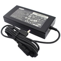 Power adapter for Acer Nitro 5 AN515-54-75WD